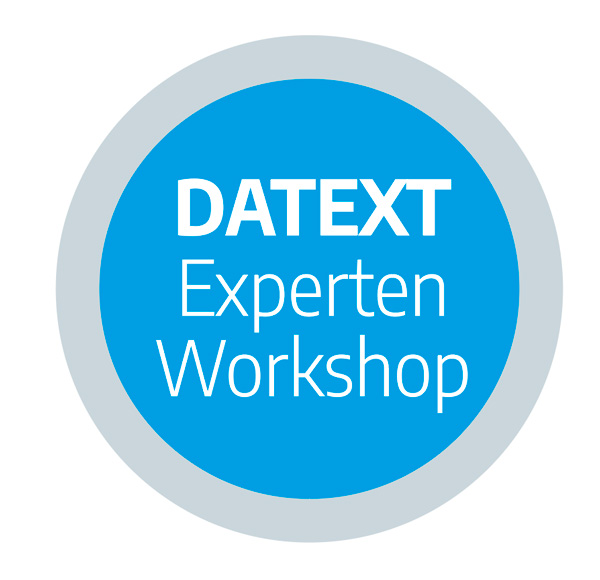 Experten Workshop